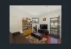 2/10 Albert Crescent, St Albans, Vic 3021-Image