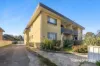 2/10 Albion Street, Goulburn, NSW 2580