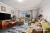 2/10 Albion Street, Goulburn, NSW 2580-Image