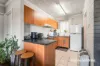 2/10 Albion Street, Goulburn, NSW 2580-Image