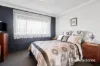 2/10 Albion Street, Goulburn, NSW 2580-Image