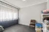 2/10 Albion Street, Goulburn, NSW 2580-Image