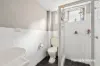 2/10 Albion Street, Goulburn, NSW 2580-Image