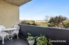 2/10 Albion Street, Goulburn, NSW 2580-Image