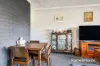2/10 Albion Street, Goulburn, NSW 2580-Image