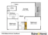 2/10 Albion Street, Goulburn, NSW 2580-Image