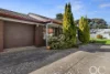 2/10 Aldinga Beach Road, Aldinga Beach, SA 5173