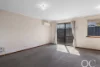 2/10 Aldinga Beach Road, Aldinga Beach, SA 5173-Image