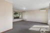 2/10 Aldinga Beach Road, Aldinga Beach, SA 5173-Image