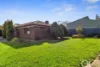2/10 Aldinga Beach Road, Aldinga Beach, SA 5173-Image