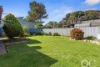 2/10 Aldinga Beach Road, Aldinga Beach, SA 5173-Image