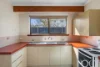 2/10 Aldinga Beach Road, Aldinga Beach, SA 5173-Image