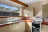 2/10 Aldinga Beach Road, Aldinga Beach, SA 5173-Image