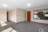 2/10 Aldinga Beach Road, Aldinga Beach, SA 5173-Image