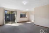 2/10 Aldinga Beach Road, Aldinga Beach, SA 5173-Image