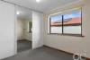 2/10 Aldinga Beach Road, Aldinga Beach, SA 5173-Image