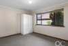2/10 Aldinga Beach Road, Aldinga Beach, SA 5173-Image