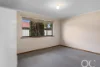 2/10 Aldinga Beach Road, Aldinga Beach, SA 5173-Image