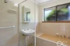 2/10 Aldinga Beach Road, Aldinga Beach, SA 5173-Image