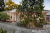 2/10 Alexander Street, Montmorency, Vic 3094
