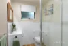 2/10 Alexander Street, Montmorency, Vic 3094-Image