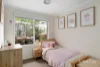 2/10 Alexander Street, Montmorency, Vic 3094-Image