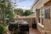 2/10 Alexander Street, Montmorency, Vic 3094-Image