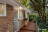 2/10 Alexander Street, Montmorency, Vic 3094-Image