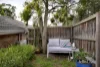 2/10 Alexander Street, Montmorency, Vic 3094-Image