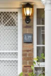 2/10 Alexander Street, Montmorency, Vic 3094-Image