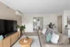 2/10 Alexander Street, Montmorency, Vic 3094-Image
