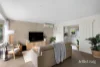 2/10 Alexander Street, Montmorency, Vic 3094-Image