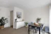 2/10 Alexander Street, Montmorency, Vic 3094-Image
