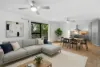 2/10 Alpha Street, Taringa, Qld 4068