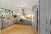 2/10 Alpha Street, Taringa, Qld 4068-Image