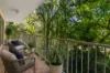 2/10 Alpha Street, Taringa, Qld 4068-Image