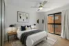 2/10 Alpha Street, Taringa, Qld 4068-Image