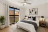 2/10 Alpha Street, Taringa, Qld 4068-Image