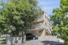 2/10 Alpha Street, Taringa, Qld 4068-Image