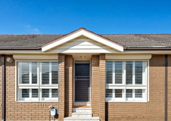 2/10 Argyle Street, Bentleigh East, Vic 3165