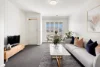 2/10 Argyle Street, Bentleigh East, Vic 3165-Image