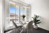 2/10 Argyle Street, Bentleigh East, Vic 3165-Image