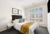 2/10 Argyle Street, Bentleigh East, Vic 3165-Image