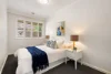 2/10 Argyle Street, Bentleigh East, Vic 3165-Image