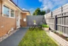 2/10 Argyle Street, Bentleigh East, Vic 3165-Image