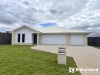 2/10 Arrowhead St, Caboolture, Qld 4510