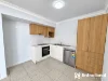 2/10 Arrowhead St, Caboolture, Qld 4510-Image