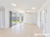 2/10 Arrowhead St, Caboolture, Qld 4510-Image