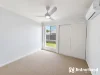 2/10 Arrowhead St, Caboolture, Qld 4510-Image