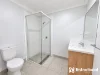 2/10 Arrowhead St, Caboolture, Qld 4510-Image